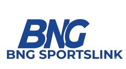 BNG